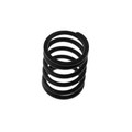 64-67 Steering Shaft Spring - Drake