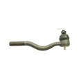 64-66 Inner Tie Rod (import, V8, Manual Rh Or Lh, Power Rh) - Drake