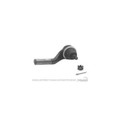 70-73 Outer Tie Rod - Drake