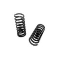 65-66 Shelby GT Coil Springs - Drake