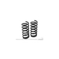 67-70 Mustang Coil Springs, 200-250 Engines - Drake