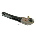 68-73 Premium Lower Control Arm - Drake