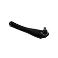 68-69 Mustang Premium Lower Control Arm - Drake