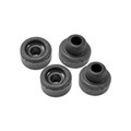 64-66 Strut Rod Bushing Set - Drake