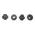 67-73 Strut Rod Bushings - Drake