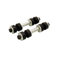 64-67 Sway Bar End Link Kit - Drake