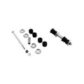 68-73 Sway Bar End Link Kit - Drake