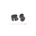 64-66 Sway Bar Bushings, 5/8" - Drake