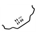 71-73 Mustang Front Sway Bar Kit, 1" - Drake