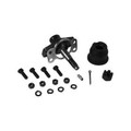 64-73 Premium Upper Ball Joint Kit, 4 Bolt - Drake