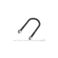 68-69 Axle U Bolt, 428 CID - Drake