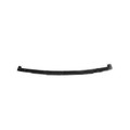 64-68 Mustang Standard Leaf Spring - Drake