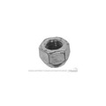 64-73 Lug Nuts (all Standard Wheels) - Drake