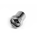 64-66 Windshield Wiper Switch Retainer Nut - Drake