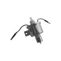 65-66 Windshield Washer Pump, 2-speed - Drake