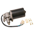 67-70 Windshield Wiper Motor, 2-speed - Drake