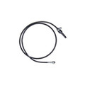 66-77 Bronco Speedometer Cable - Drake