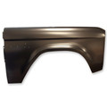 66-77 Bronco Fender, RH - Drake