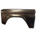 66-77 Bronco Fender, LH - Drake