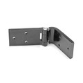 66-77 Bronco Door Hinge, RH - Drake