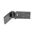 66-77 Bronco Door Hinge, LH - Drake