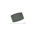 66-79 Bronco Clutch/Brake Pedal Pad - Drake