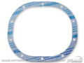 64-73 Differential Gasket, 8"