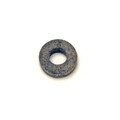 Clutch Equalizer Bar Felt Washer - Drake