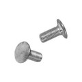 64-66 Shock Tower Bolts - Drake