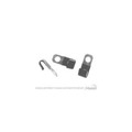 64-73 Engine Harness Clip Kit