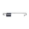 67-70 Door Latch Spring, Stainless Steel - Drake