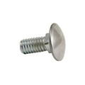 Bumper Bolt (small) - Drake