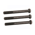 64-68 Steering Box Frame Bolt Set - Drake