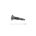 Gas Pedal Mounting Screw - Drake