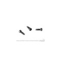 Horn Ring Retainer Screws - Drake