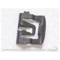 66-73 Molding Retainer Clip - Drake