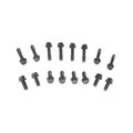 Exhaust Manifold Bolts (289,302) - Drake