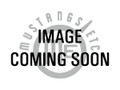 71-73 Mustang Master Chassis Fastener Kit, 250, Drum Brakes