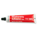 3M Black Weatherstrip Adhesive - Drake