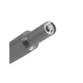 Top Vent Rivet Tool - Drake