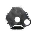 65-68 Transmission Spacer Plate, C4, 289 - Drake