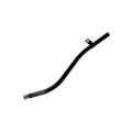 C4 Transmission Dipstick (black) - Drake