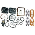 70-73 C4 Automatic Transmission Master Rebuild Kit - Drake