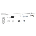 66-68 Transmission Kick Down Cable Kit - Drake