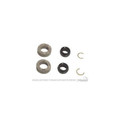 67-70 Equalizer Repair Kit, Big Block - Drake