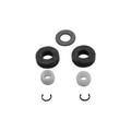 64-70 Equalizer Bar Repair Kit , 3 and 4 Speed Transmissions - Drake