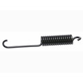 65-68 Clutch Pedal Return Spring - Drake