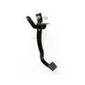 67-68 Mustang Clutch Pedal - Drake