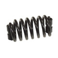 69-73 Clutch Pedal Spring - Drake