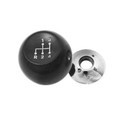 64-66 Shift Knob, 4 Speed - Drake